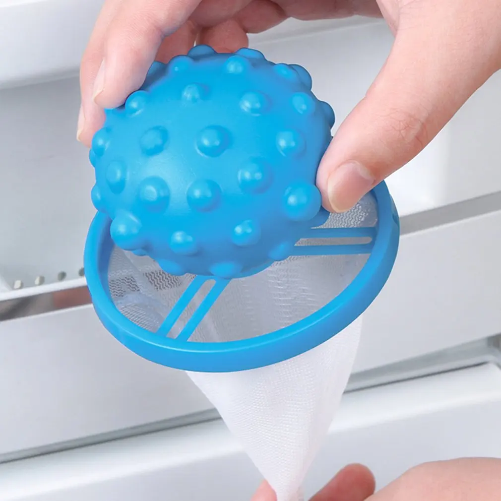 Ловец для удаления волос, фильтр, сетчатый мешочек, мешок для чистки, коллектор грязных волокон, круглые диски для стирки
Ловец для удаления волос, фильтр, сетчатый мешочек, мешок для чистки, коллектор грязных волокон, круглые диски для стирки