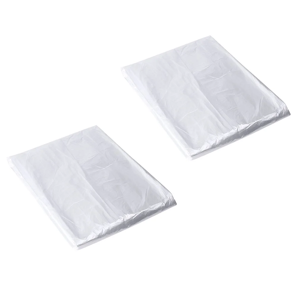 140pcs Disposable Practical Foot Bath Bag Foot Bath Bucket Pouch Foot Bath Pouch for Hotel
140pcs Disposable Practical Foot Bath Bag Foot Bath Bucket Pouch Foot Bath Pouch for Hotel