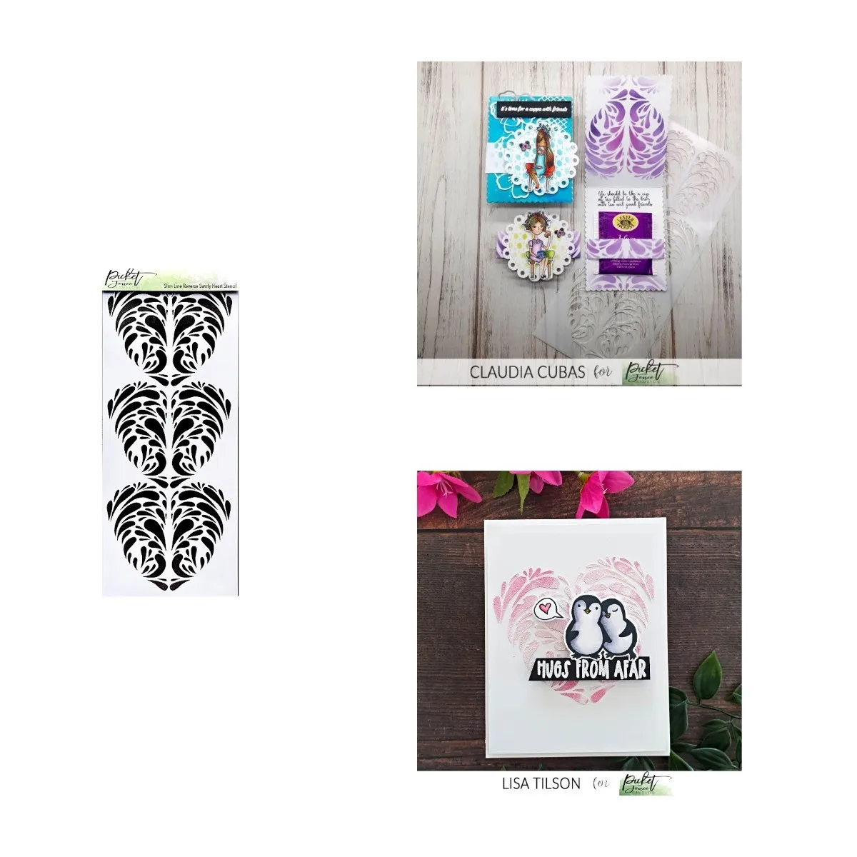 Raindrop Shape Stencil Scrapbooking Crafts Diy Photo Album Template Handmade Decoration Greeting Card 2022 New Arrival Hot
Raindrop Shape Stencil Scrapbooking Crafts Diy Photo Album Template Handmade Decoration Greeting Card 2022 New Arrival Hot