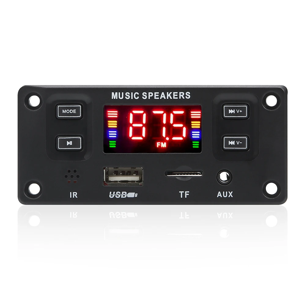Electrical Equipment & Supplies Host KITS Useful 1 Set 12V 2X30W Accessories Black Convenience Multifunctional
Electrical Equipment & Supplies Host KITS Useful 1 Set 12V 2X30W Accessories Black Convenience Multifunctional