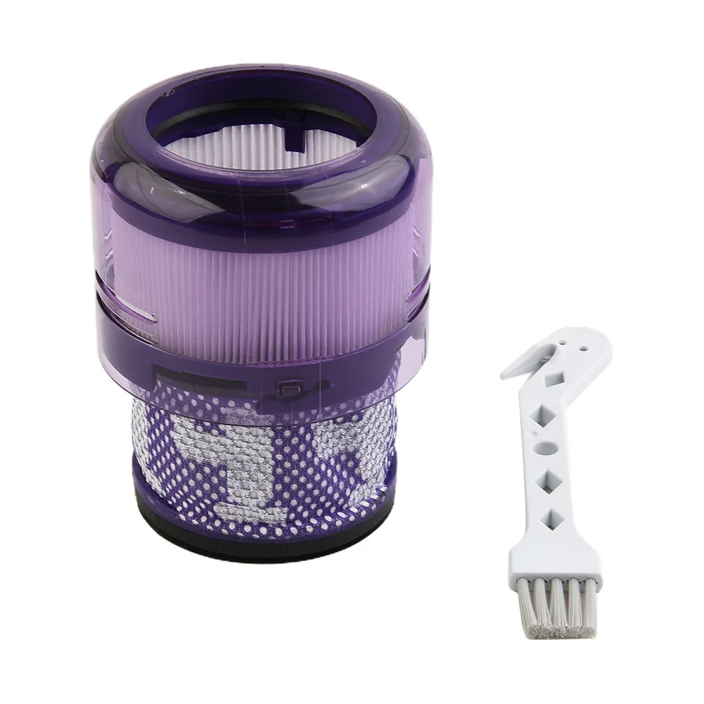 Filter For Dyson SV21 1.5Kg Cordless Stick Vacuum Cleaner, SV19 Omni-Glide Cordless Stick Vacuum Cleaners Household Supplies
Filter For Dyson SV21 1.5Kg Cordless Stick Vacuum Cleaner, SV19 Omni-Glide Cordless Stick Vacuum Cleaners Household Supplies