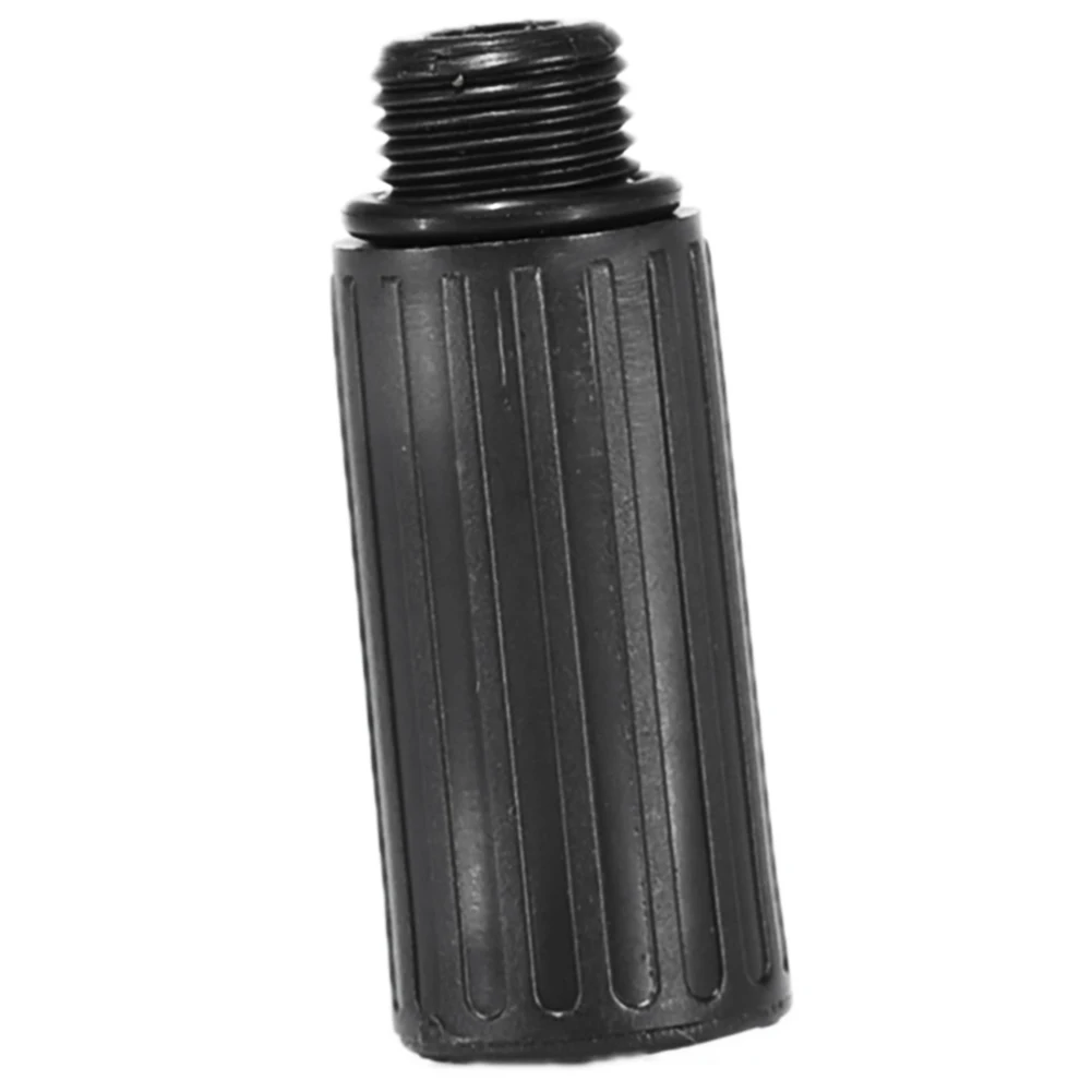 Gasket Seal Oil Cap Plug For Air Compressor Air Compressor Breather Anti Oil Injection Breathing Valve Plastic
Gasket Seal Oil Cap Plug For Air Compressor Air Compressor Breather Anti Oil Injection Breathing Valve Plastic