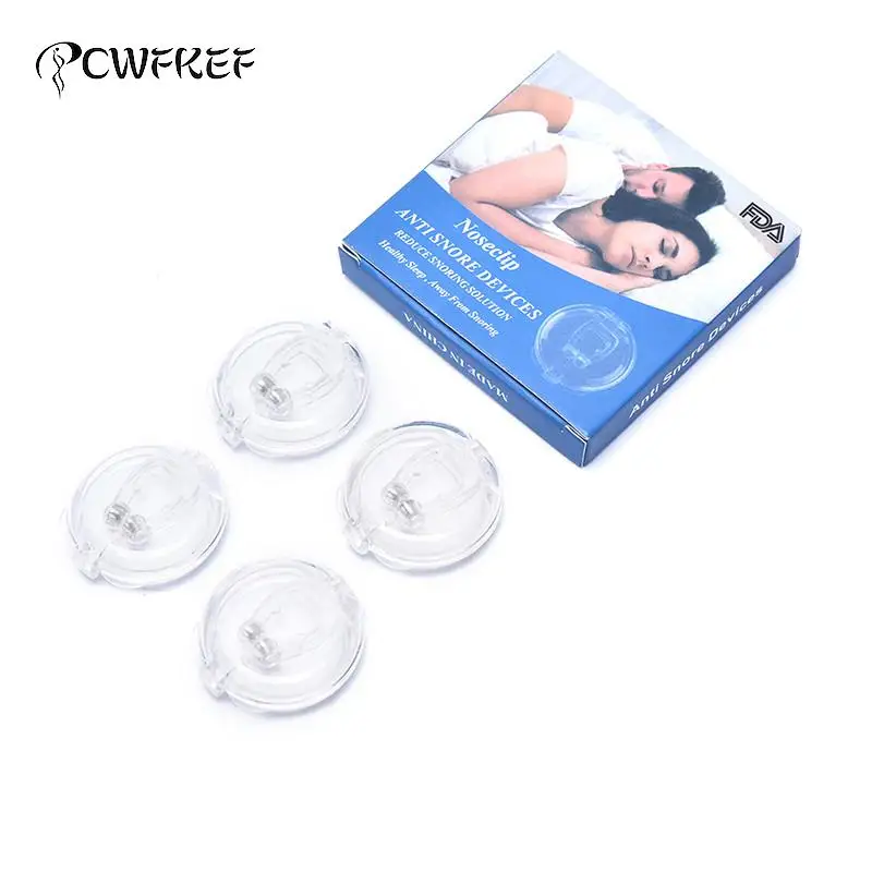 1/2/4 шт., силиконовые зажимы для носа
1/2/4 шт., силиконовые зажимы для носа