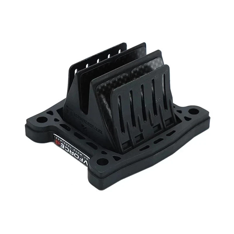 Reed Valve V Force V4145 For YAMAHA Blaster ATV V4145 YFS200 YFS 200 And DT 200R VForce 4 Motorcycles Reeds Valve Motorcycle
Reed Valve V Force V4145 For YAMAHA Blaster ATV V4145 YFS200 YFS 200 And DT 200R VForce 4 Motorcycles Reeds Valve Motorcycle