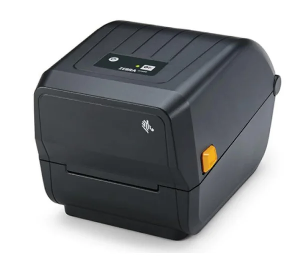 

Горячая Распродажа, настольный термопринтер Zebra ZD888t, принтер для печати этикеток со штрихкодом