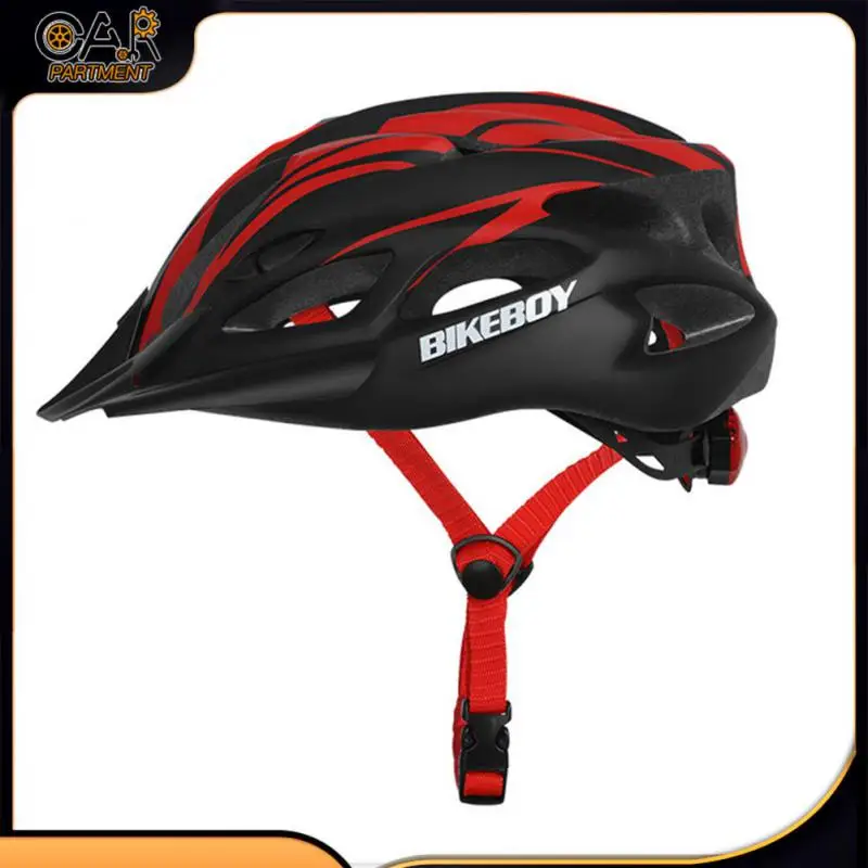 Шлем горный велосипедный с Usb-зарядкой и защитой от солнца
Шлем горный велосипедный с Usb-зарядкой и защитой от солнца