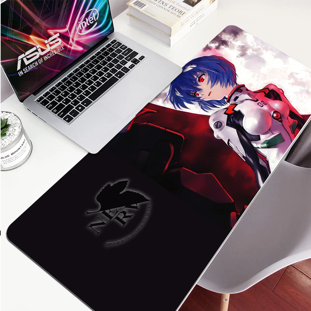 New Century Gaming Keyboard Pad Mouse Carpet Varmilo Gamer Desk Pad Gamer Complete Kawaii Gaming Accessories Mausepad Mouse Pad
New Century Gaming Keyboard Pad Mouse Carpet Varmilo Gamer Desk Pad Gamer Complete Kawaii Gaming Accessories Mausepad Mouse Pad