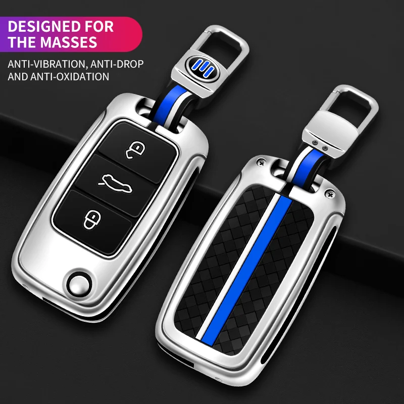 Car Key Bag Key Case Cover For VW Bora Polo Tiguan Passat B7 Golf Beetle for Skoda Octavia Styling Metal Key Shell Accessories
Car Key Bag Key Case Cover For VW Bora Polo Tiguan Passat B7 Golf Beetle for Skoda Octavia Styling Metal Key Shell Accessories