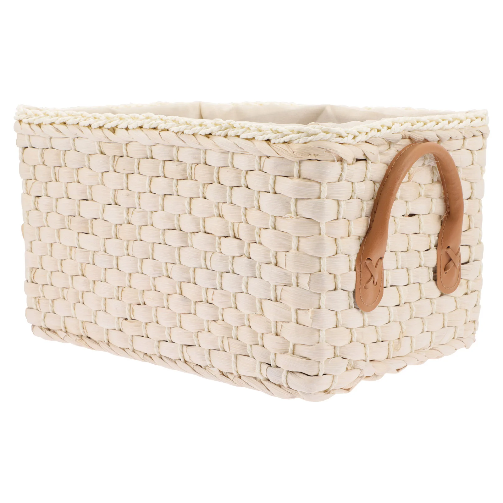 Basket Storage Baskets Woven Box Wicker Organizer Bread Hyacinth Water Tray Cubetowel Bin Organizing Household Nursery Wooden
Basket Storage Baskets Woven Box Wicker Organizer Bread Hyacinth Water Tray Cubetowel Bin Organizing Household Nursery Wooden