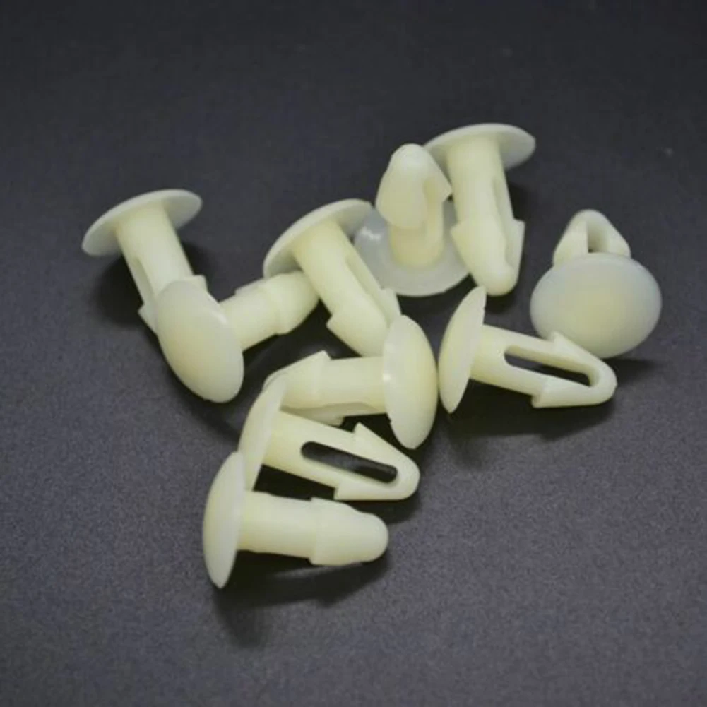 Clamp Car Door Seal Clips W116 W123 W126 0009871015 12pcs/set Car Door Seal Clips Car Seal Clips Car Accessories
Clamp Car Door Seal Clips W116 W123 W126 0009871015 12pcs/set Car Door Seal Clips Car Seal Clips Car Accessories