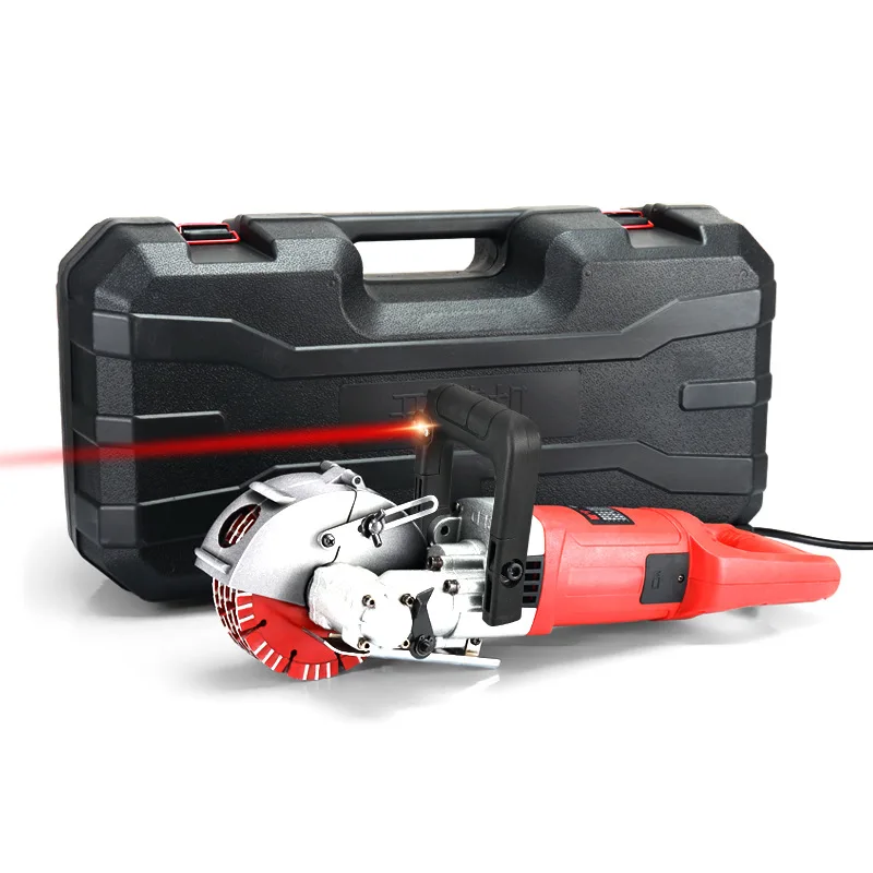 Amazon Hot Sale Wall Chaser Tool,Manufacturers Wholesale Wall Chaser Grinder,High Quality Wall Chaser Trade
Amazon Hot Sale Wall Chaser Tool,Manufacturers Wholesale Wall Chaser Grinder,High Quality Wall Chaser Trade