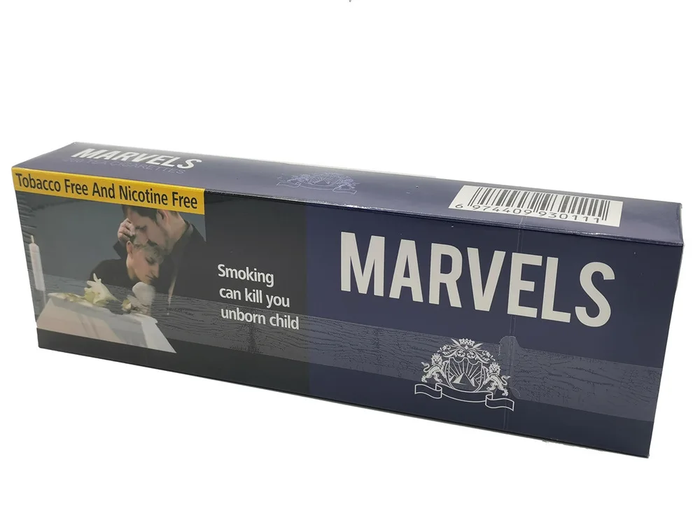 Healthy 100% Natural Herbal Tea Smoke Tobacco&Nicotine Free Herb Cigarettes, Quit Smoking Substitutes
Healthy 100% Natural Herbal Tea Smoke Tobacco&Nicotine Free Herb Cigarettes, Quit Smoking Substitutes