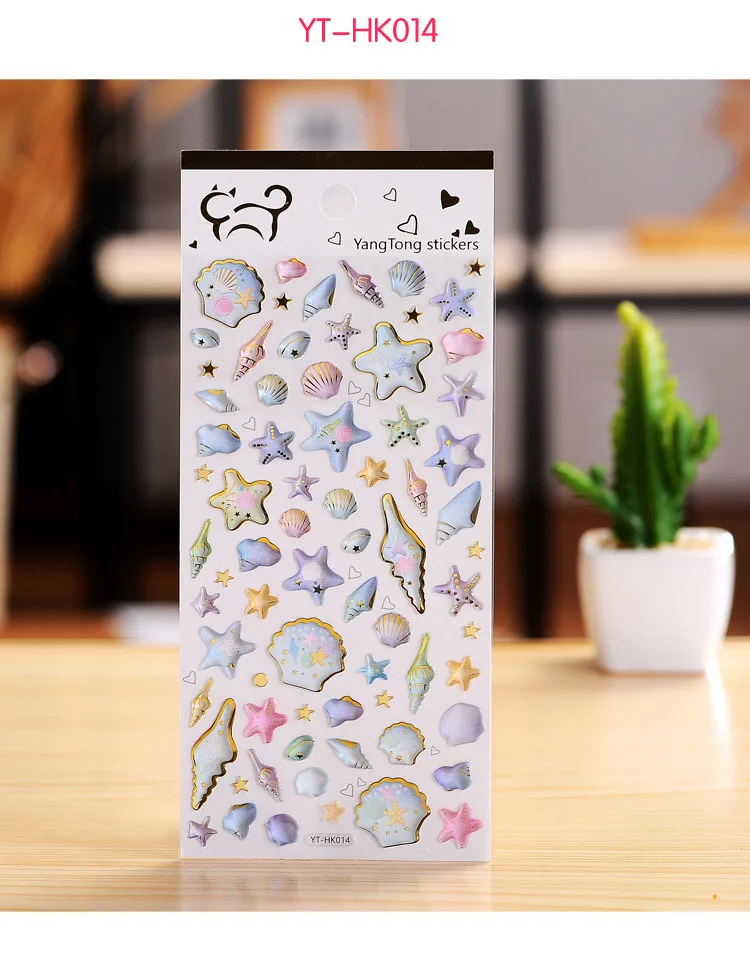 3D хрустальные наклейки для телефона
3D хрустальные наклейки для телефона