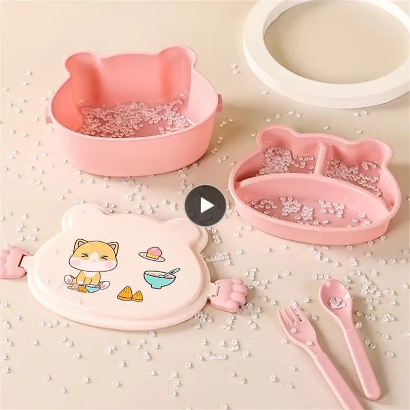 Portable Crisper Keep Fresh Fruit Fruit Box Student Lunch Box Tableware Cute Fresh Bowl Heatable Easy To Carry Thermal Lunch Box
Portable Crisper Keep Fresh Fruit Fruit Box Student Lunch Box Tableware Cute Fresh Bowl Heatable Easy To Carry Thermal Lunch Box