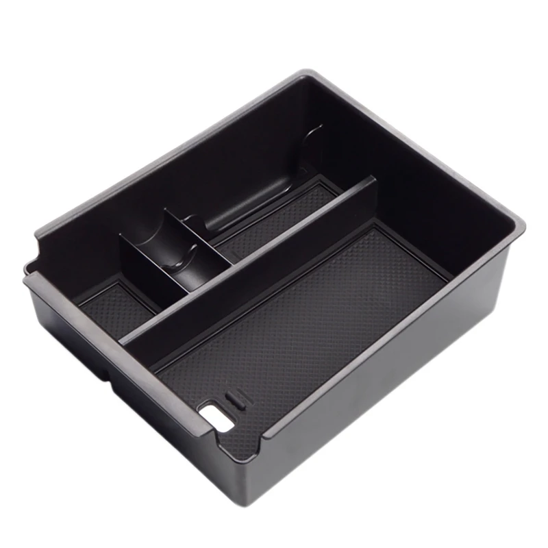 Replacing the Organizer Compartment of the Center Console Storage Box Auto Parts for Hyundai Tucson 2021
Replacing the Organizer Compartment of the Center Console Storage Box Auto Parts for Hyundai Tucson 2021