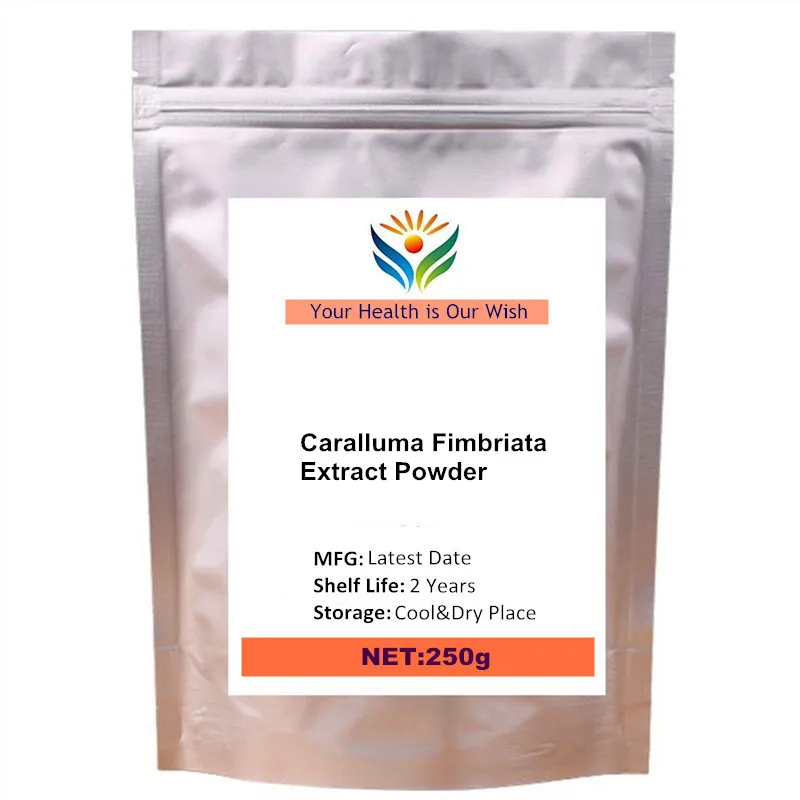 Экстракт Caralluma Fimbriata 20:1, порошок для похудения, подавитель аппетита
Экстракт Caralluma Fimbriata 20:1, порошок для похудения, подавитель аппетита