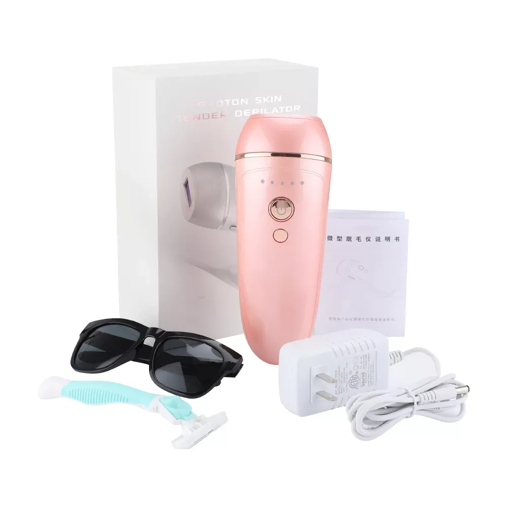 99999 ресницы, Эпилятор ermanent PL air emoval achine acial hotoepilator evice или omen emale ikini
99999 ресницы, Эпилятор ermanent PL air emoval achine acial hotoepilator evice или omen emale ikini
