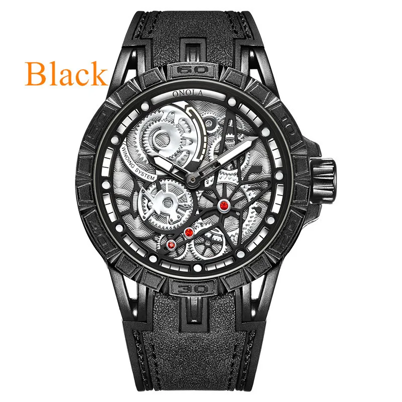 fashion unique sport design quartz watches for men waterproof leather belt watch Business Casual Wristwatch Reloj Hombre
fashion unique sport design quartz watches for men waterproof leather belt watch Business Casual Wristwatch Reloj Hombre