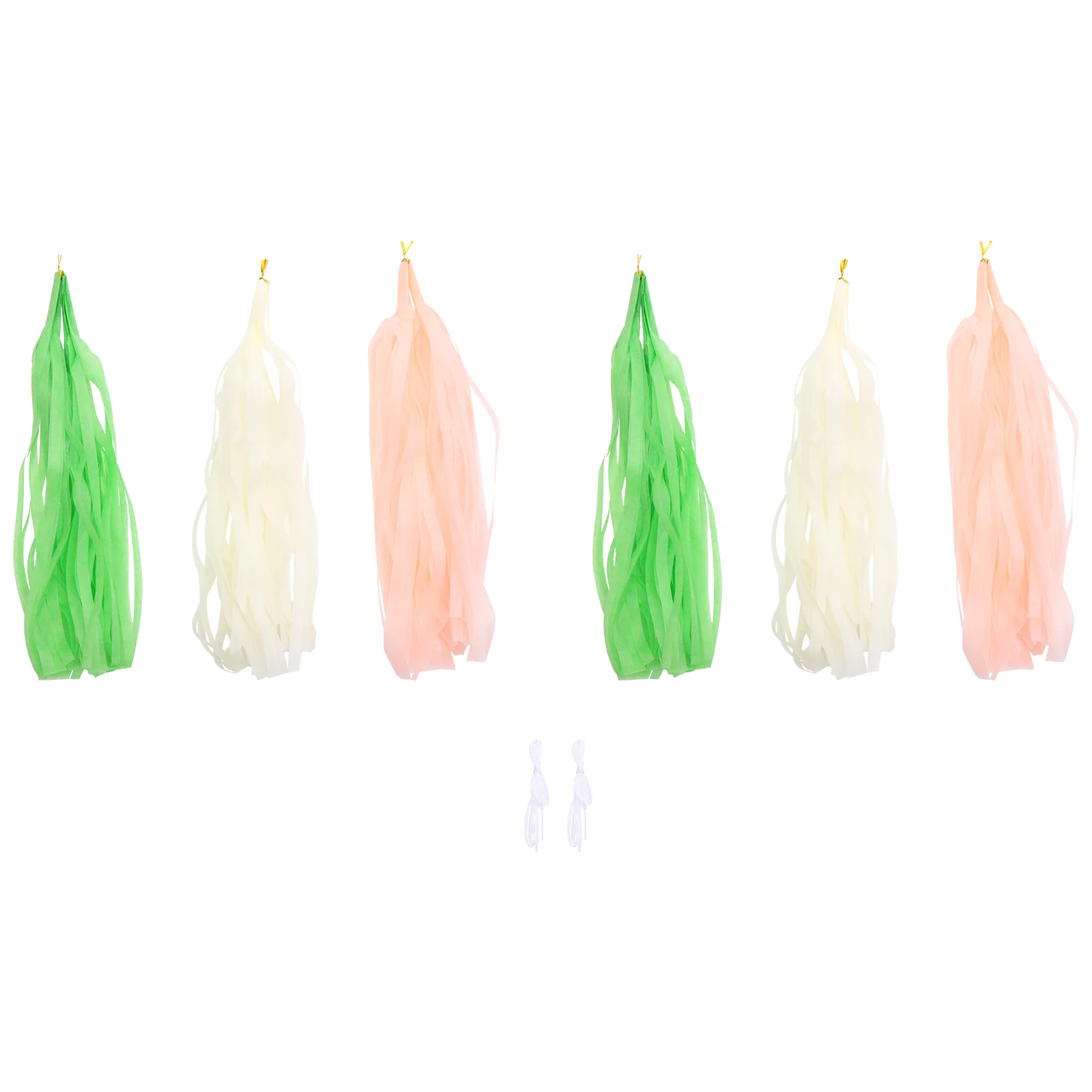 Banner Tassels Party Paper Tassel Tissue Garland Wedding Hanging Decorations Shower Colorful Birthday Baby Ornament Banners
Banner Tassels Party Paper Tassel Tissue Garland Wedding Hanging Decorations Shower Colorful Birthday Baby Ornament Banners