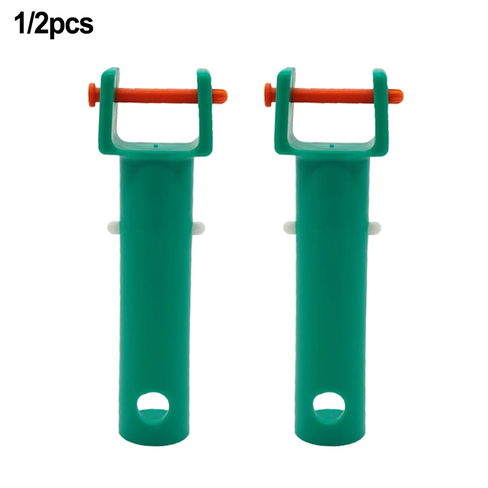 Swimming Pool V Shape Clip And Pin Brush Head Handle Replacement Pool Cleaner Accessories Swimming Pool Cleaning Tool Handle
Swimming Pool V Shape Clip And Pin Brush Head Handle Replacement Pool Cleaner Accessories Swimming Pool Cleaning Tool Handle