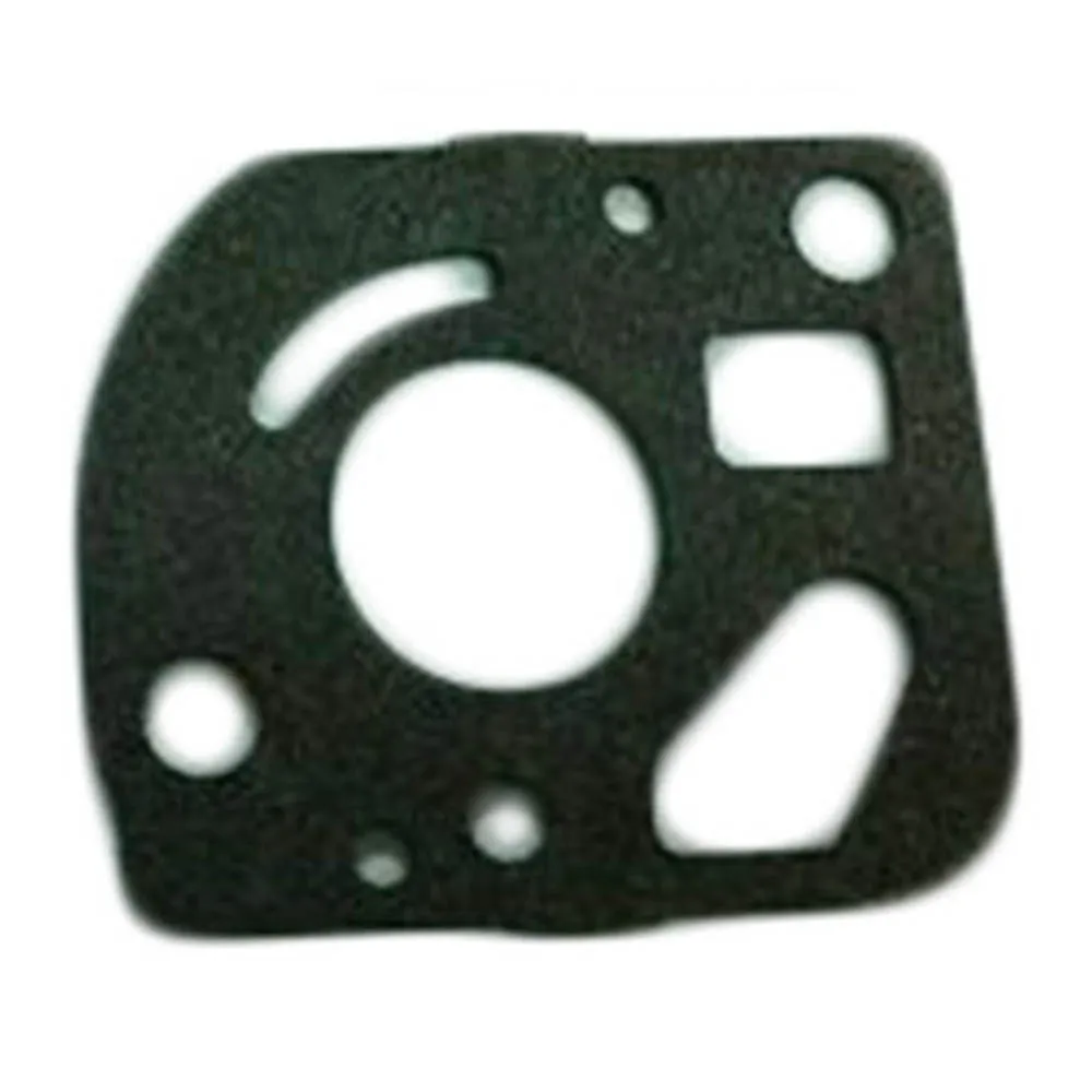 2 Sets Carburetor Diaphragm Repair Kit For Ruixing Carbs Ryobi Homelite RX-1 RBL26BP , RBL30BPT , RBL26BV , RLT30CES
2 Sets Carburetor Diaphragm Repair Kit For Ruixing Carbs Ryobi Homelite RX-1 RBL26BP , RBL30BPT , RBL26BV , RLT30CES