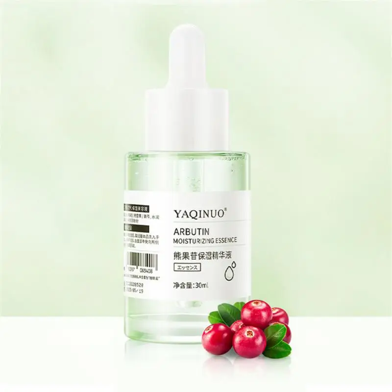 Acinol Niacinamide Moisturizing Essence Hydrating Moisturizing Oil Control Soothing Repair Improving Oil Pox Skin Nourishing
Acinol Niacinamide Moisturizing Essence Hydrating Moisturizing Oil Control Soothing Repair Improving Oil Pox Skin Nourishing