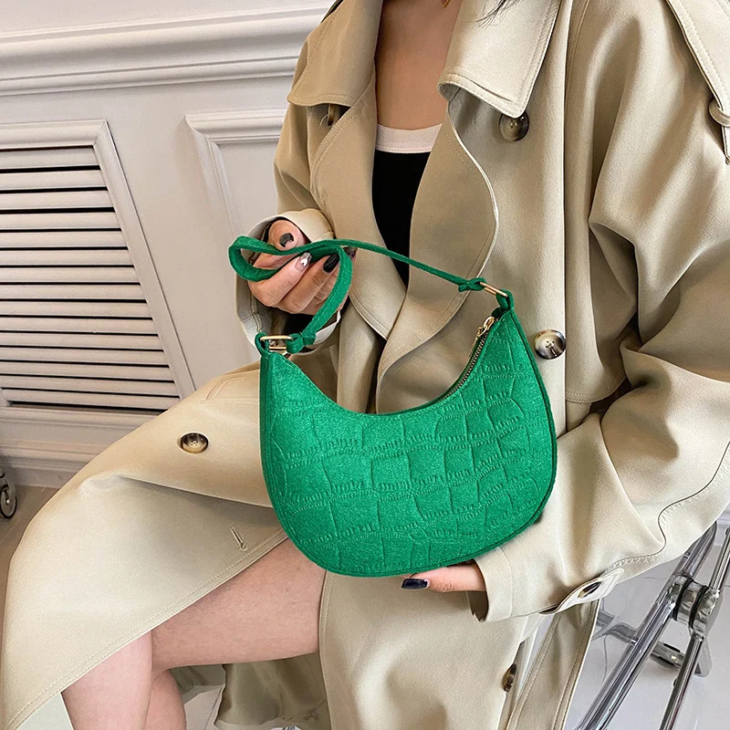 Mini Shoulder Underarm Bags Fashion Women Handbags Small Solid Color Casual Female Green Pouch Hot Sale Ladies Leather Tote Bag
Mini Shoulder Underarm Bags Fashion Women Handbags Small Solid Color Casual Female Green Pouch Hot Sale Ladies Leather Tote Bag