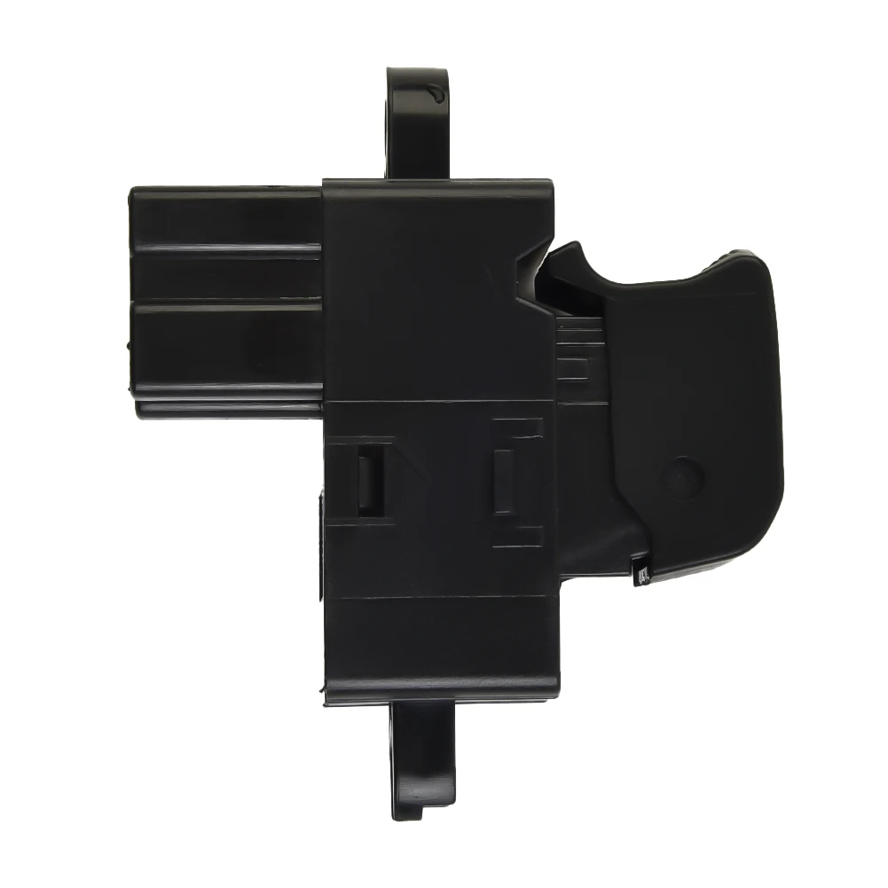 Automobile Accessories Power Switch Switch Single Switch 25411-EA03A 12V Black D40 YD25 05-14 For Nissan Navara
Automobile Accessories Power Switch Switch Single Switch 25411-EA03A 12V Black D40 YD25 05-14 For Nissan Navara