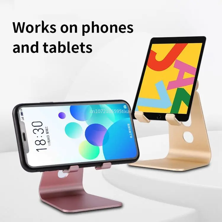Универсальная настольная подставка для планшета iPad 7,9 9,7 10,5 11 дюймов металлический вращающийся держатель для планшета для Samsung Xiaomi Huawei телефон планшет 
Универсальная настольная подставка для планшета iPad 7,9 9,7 10,5 11 дюймов металлический вращающийся держатель для планшета для Samsung Xiaomi Huawei телефон планшет