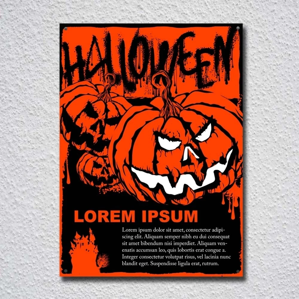 Lorem Ipsum Vintage Tin Sign Metal Sign Metal Poster Metal Decor Metal Painting Wall Sticker Wall Sign Wall Decor
Lorem Ipsum Vintage Tin Sign Metal Sign Metal Poster Metal Decor Metal Painting Wall Sticker Wall Sign Wall Decor