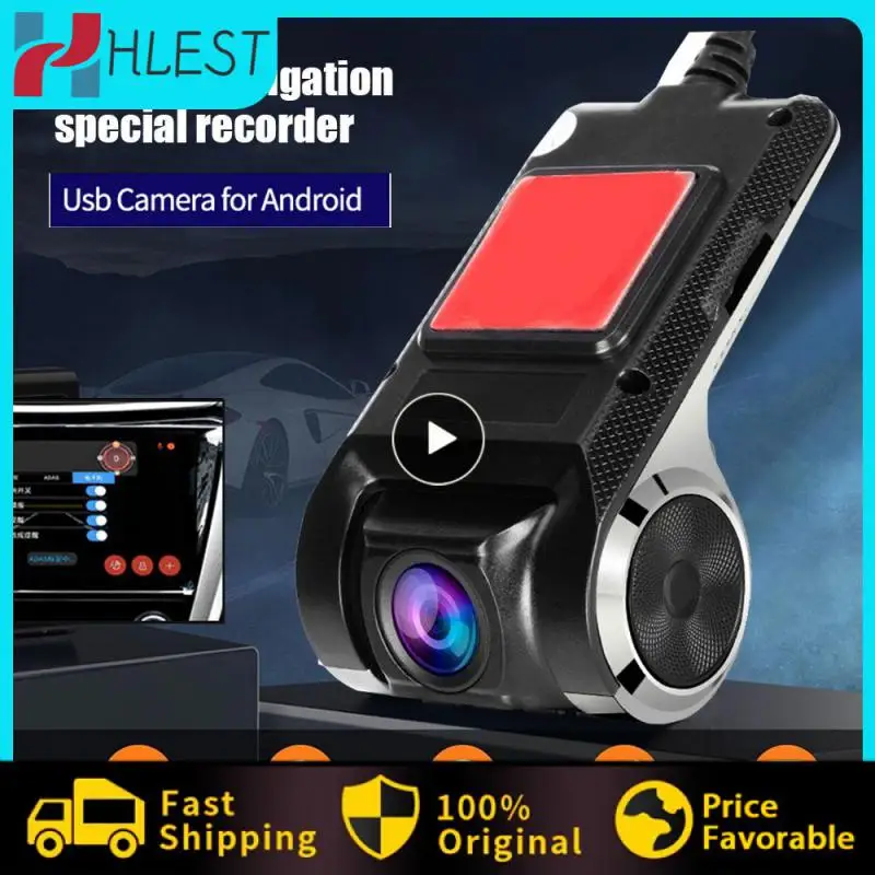 No Second Missing Car Camera Recorder Large Screen Car Camera Hd Motion Detection Driving Recorde Car Supplies Segmented Storage
No Second Missing Car Camera Recorder Large Screen Car Camera Hd Motion Detection Driving Recorde Car Supplies Segmented Storage