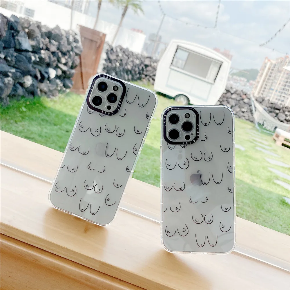 Чехол для iphone 11, 12 Pro MAX, X, XS, XR, 7, 8 plus, SE 2020, прозрачный
Чехол для iphone 11, 12 Pro MAX, X, XS, XR, 7, 8 plus, SE 2020, прозрачный