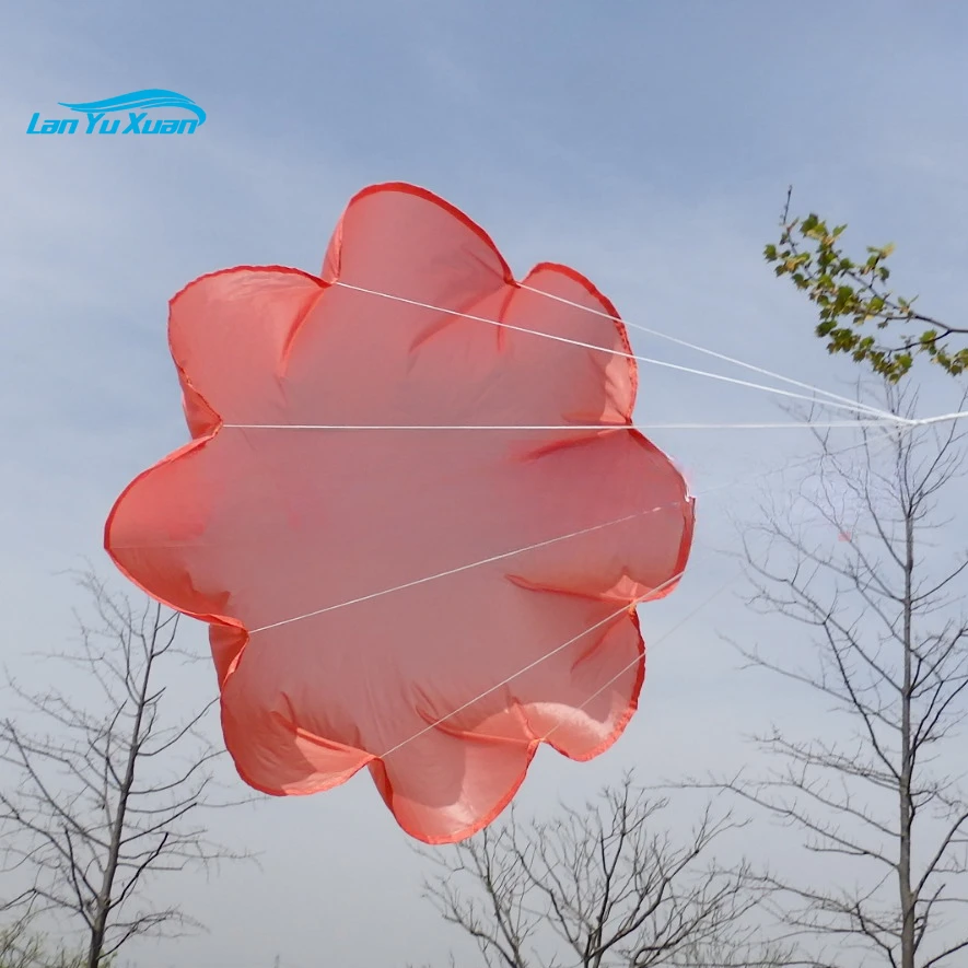 0,5-кг нагрузка, восстановление парашюта, ультратонкий ультра-светильник
0,5-кг нагрузка, восстановление парашюта, ультратонкий ультра-светильник