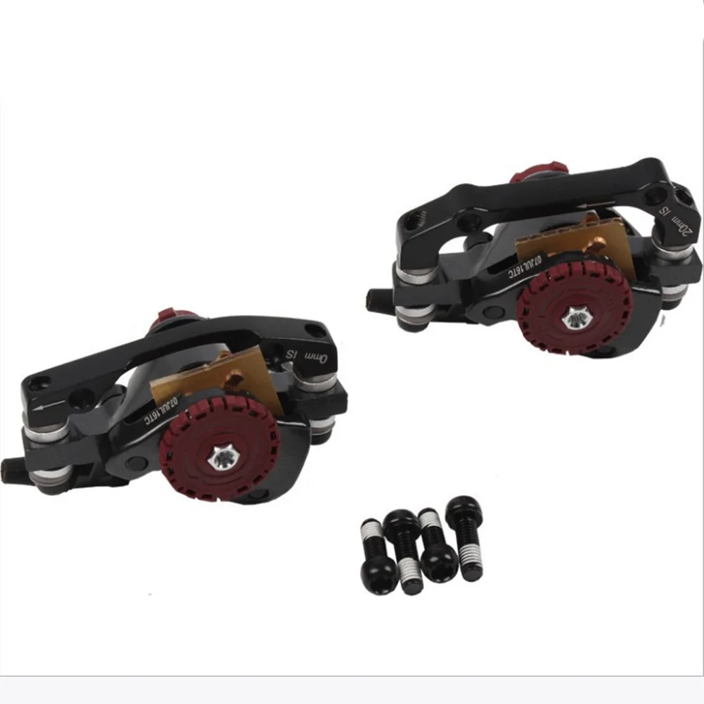 BB7 MTB Road Bike Mechanical Disc Brake Front / Rear Caliper 160mm Rotor For XC/FR/AM/DS Models Bicycle Cycling Parts Accessory
BB7 MTB Road Bike Mechanical Disc Brake Front / Rear Caliper 160mm Rotor For XC/FR/AM/DS Models Bicycle Cycling Parts Accessory