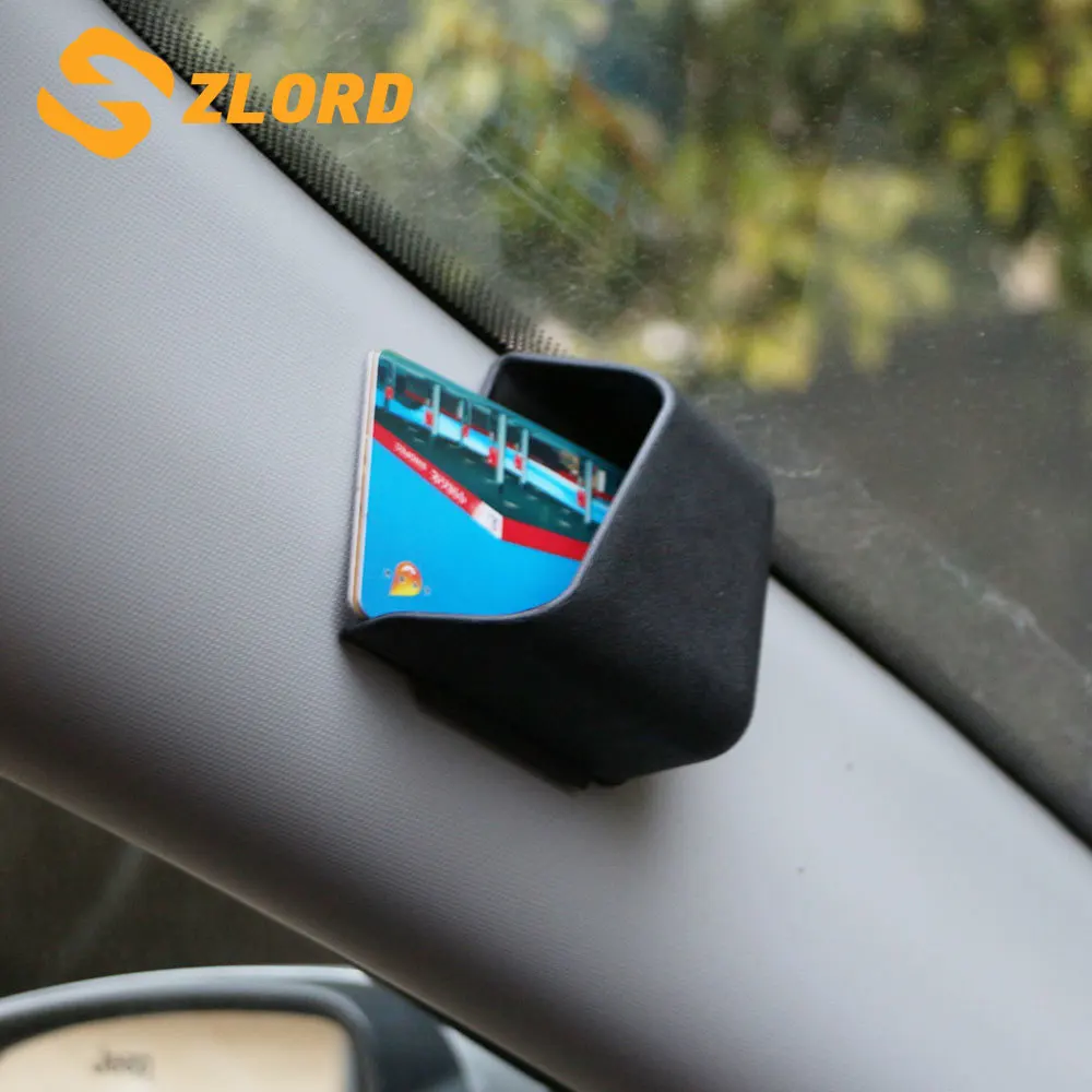 Органайзер из мягкого ПВХ для мелочей, автомобильный держатель для монет и карт, аксессуары для хранения интерьера автомобиля 
Органайзер из мягкого ПВХ для мелочей, автомобильный держатель для монет и карт, аксессуары для хранения интерьера автомобиля