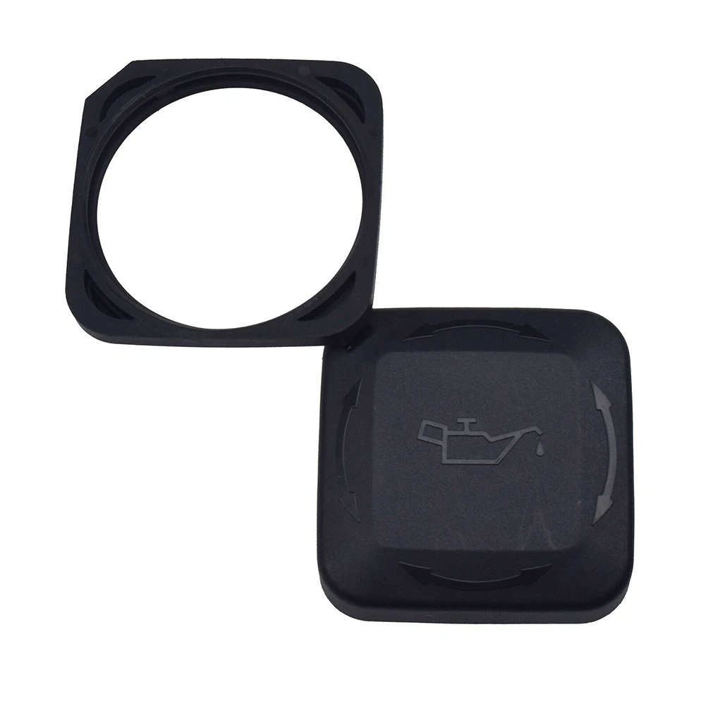 Engine Oil Filler Cap Cover Lid For BMW E36 E34 E39 E46 E90 E60 E64 11127500568 Black Plastic Engine Oil Filler Cap Car Access
Engine Oil Filler Cap Cover Lid For BMW E36 E34 E39 E46 E90 E60 E64 11127500568 Black Plastic Engine Oil Filler Cap Car Access