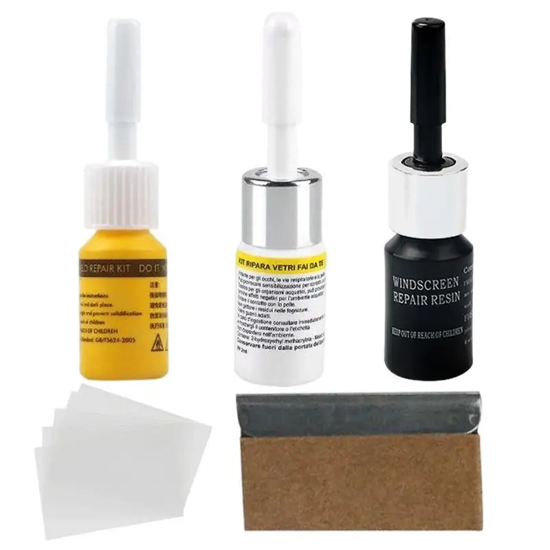 Car Windshield Cracked Repair Tool Car Window Phone Screen Repair Kit Scratch Restore Auto Window Repair Cracked Glass Repair
Car Windshield Cracked Repair Tool Car Window Phone Screen Repair Kit Scratch Restore Auto Window Repair Cracked Glass Repair