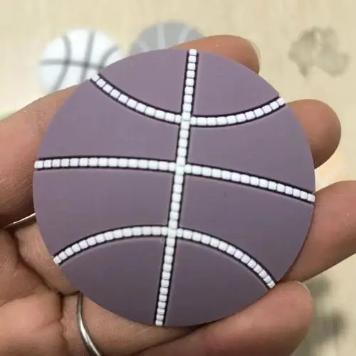 Пластиковая Настольная мини-корзина для мусора, многофункциональный держатель для ручек, откидное ведро, товары для дома и офиса, коробка н...
Пластиковая Настольная мини-корзина для мусора, многофункциональный держатель для ручек, откидное ведро, товары для дома и офиса, коробка н...