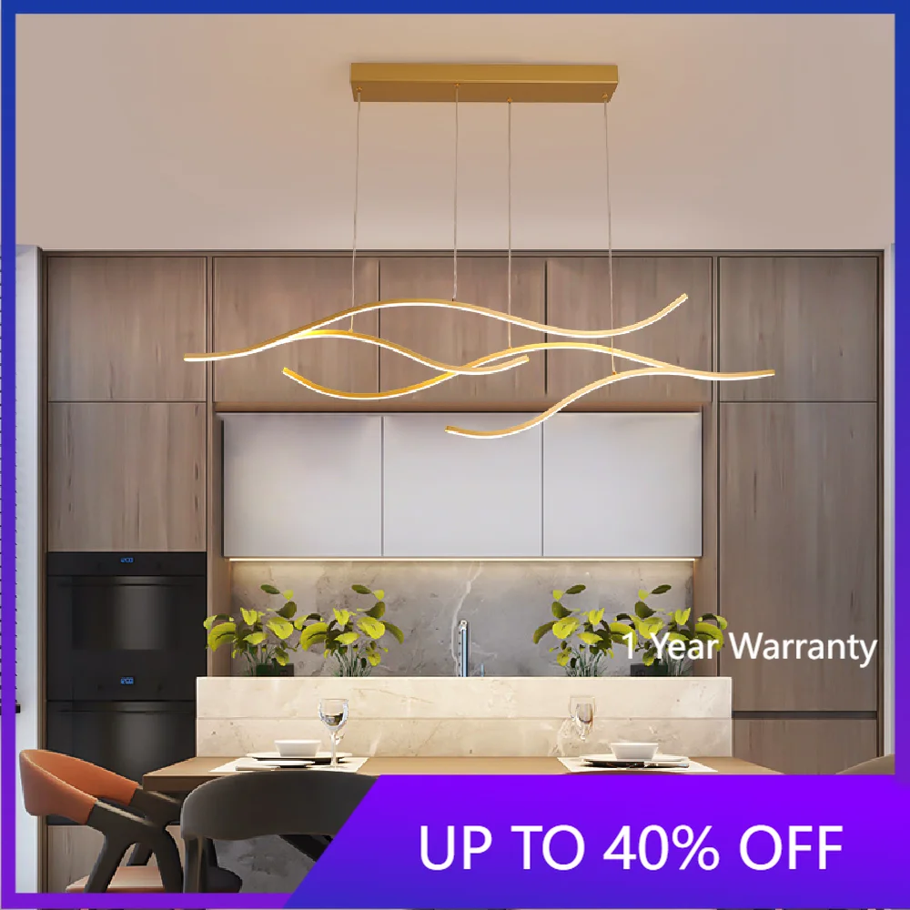 Creative Modern LED Chandelier For Living room Kitchen Dining room Bar Hanging Lamp LED Chandelier Home Lustres 90-260V
Creative Modern LED Chandelier For Living room Kitchen Dining room Bar Hanging Lamp LED Chandelier Home Lustres 90-260V