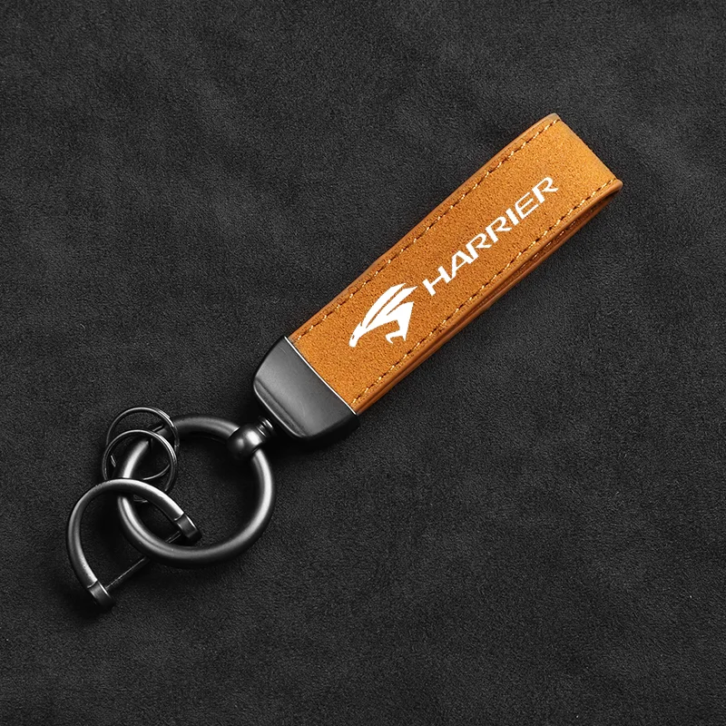 Автомобильный брелок, замшевый брелок, спортивный автомобильный брелок, индивидуальный подарок с логотипом для Toyota Harrier Corolla 2008 Avensis Rav4, Ноев автомобиль
Автомобильный брелок, замшевый брелок, спортивный автомобильный брелок, индивидуальный подарок с логотипом для Toyota Harrier Corolla 2008 Avensis Rav4, Ноев автомобиль