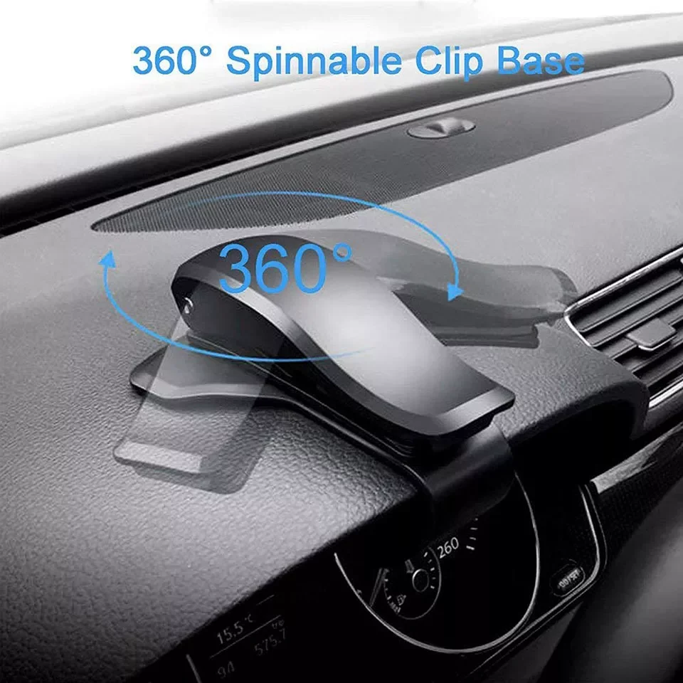 Car Phone Holder HUD Dashboard Mount Phone Holder In Best Car Stand Bracket Support Smartphone Auto Telephone Clip GPS
Car Phone Holder HUD Dashboard Mount Phone Holder In Best Car Stand Bracket Support Smartphone Auto Telephone Clip GPS