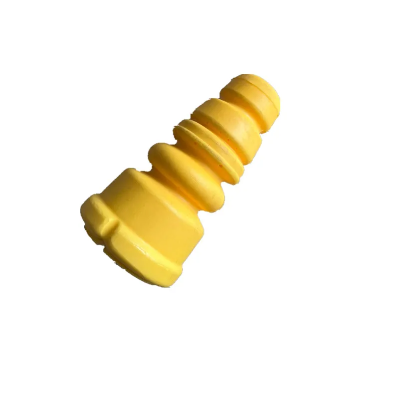 Задний Боковой бампер 55326F2000-резиновый для Hyundai Elantra Kona Niro
Задний Боковой бампер 55326F2000-резиновый для Hyundai Elantra Kona Niro