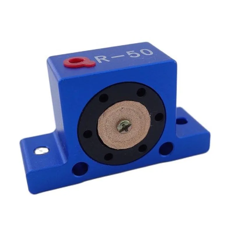 Пневматический Вибратор