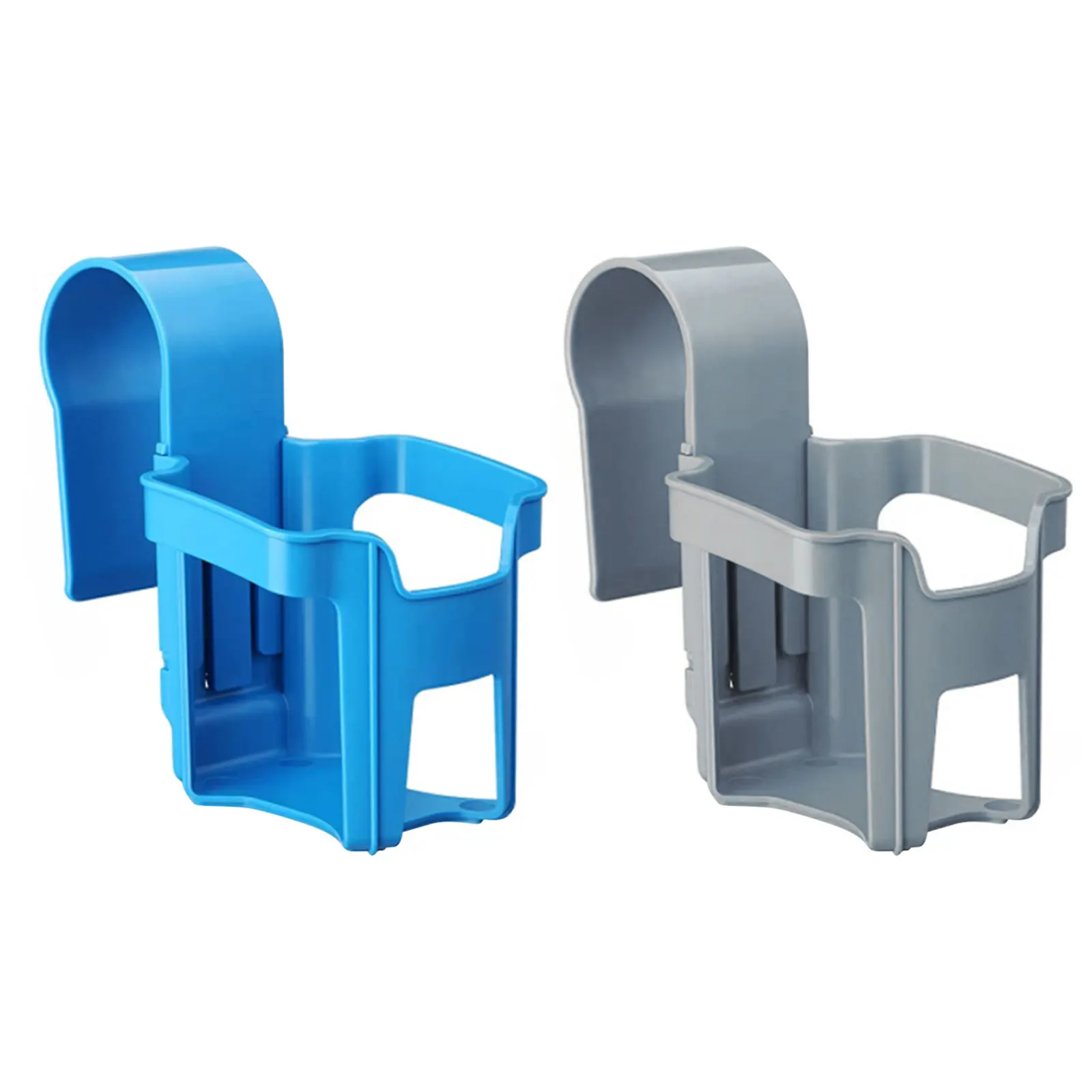 Swimming Pool Cup Holder Water Shelf Accessories Pool Hangers for Parties Suitable for Beer Drink Juice Hangers
Swimming Pool Cup Holder Water Shelf Accessories Pool Hangers for Parties Suitable for Beer Drink Juice Hangers