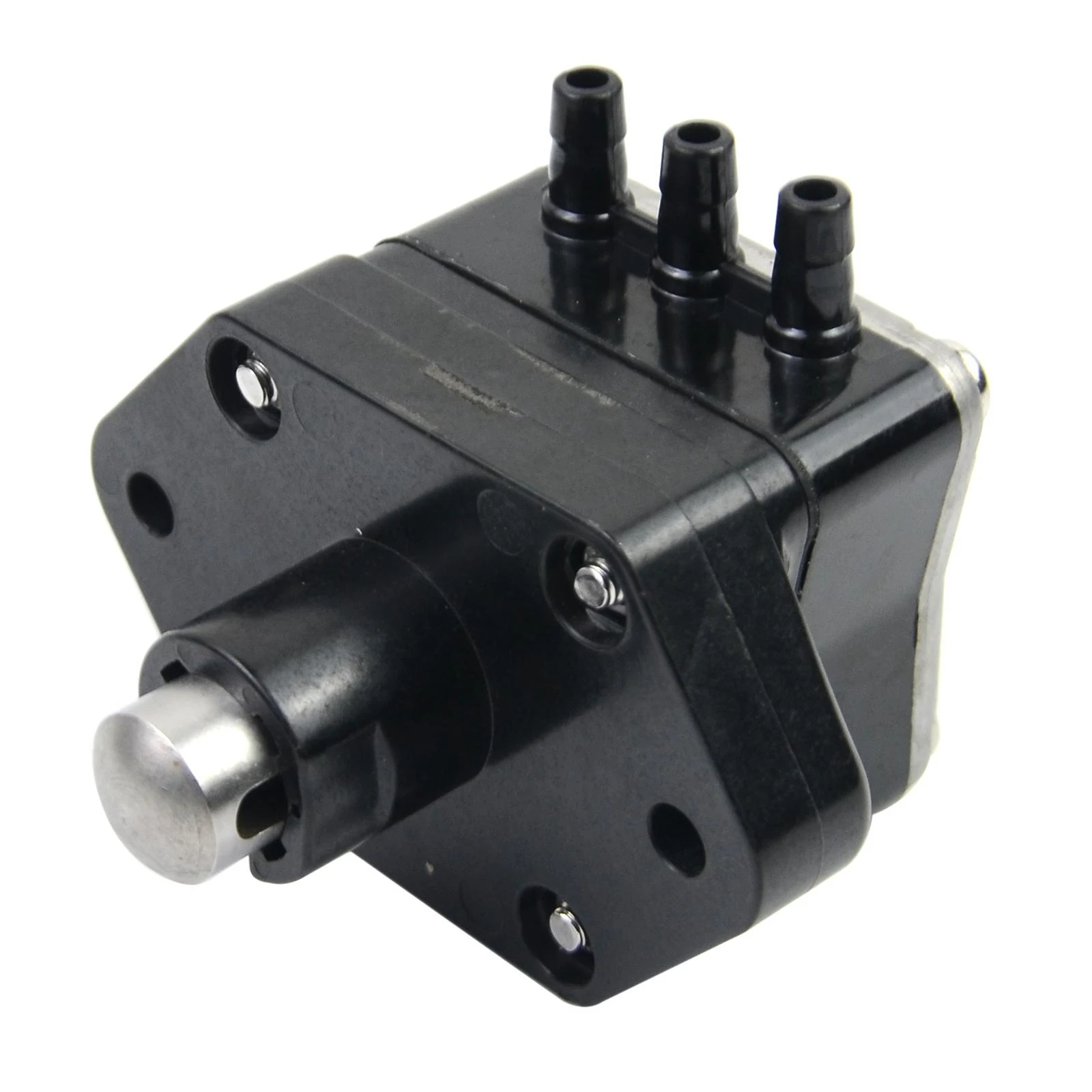 Топливный насос для Yamaha Mercury Mariner подвесной 25-60HP 1995-04 826398A3 826398T3 62Y-24410-02-00 62Y-24410-00-00
Топливный насос для Yamaha Mercury Mariner подвесной 25-60HP 1995-04 826398A3 826398T3 62Y-24410-02-00 62Y-24410-00-00