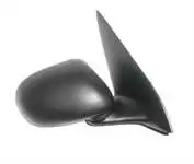 E-0434 for exterior rearview mirror MAREA BRAVA electric mirror 96/07 right
E-0434 for exterior rearview mirror MAREA BRAVA electric mirror 96/07 right