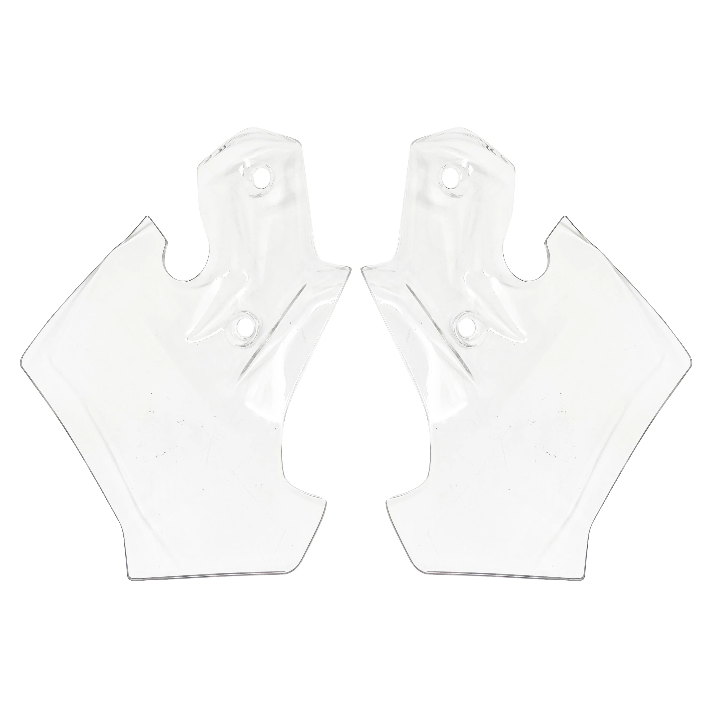 Для SUZUKI DL1050 V-strom DL 1050 VSTROM 1050DL лобовое стекло боковая панель дефлектор воздушного потока защита рук
Для SUZUKI DL1050 V-strom DL 1050 VSTROM 1050DL лобовое стекло боковая панель дефлектор воздушного потока защита рук