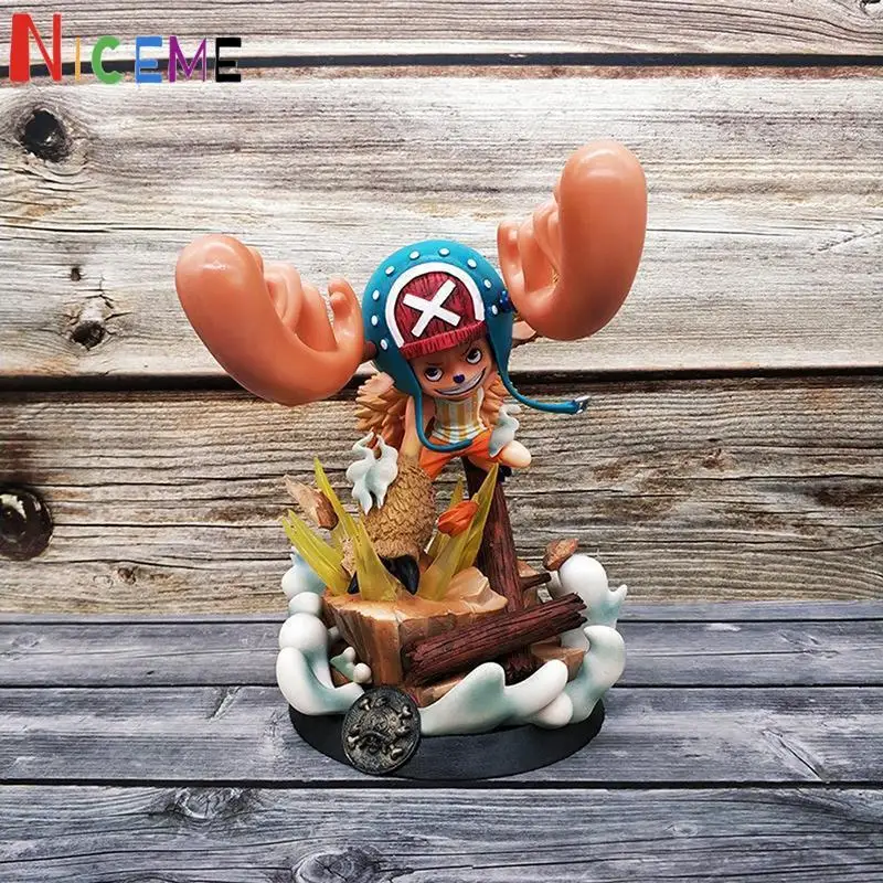 One Piece Joe Ba's hand-held PT Brook Collection Limited Edition Birthday Gift for Desktop Animation Model Decoration
One Piece Joe Ba's hand-held PT Brook Collection Limited Edition Birthday Gift for Desktop Animation Model Decoration