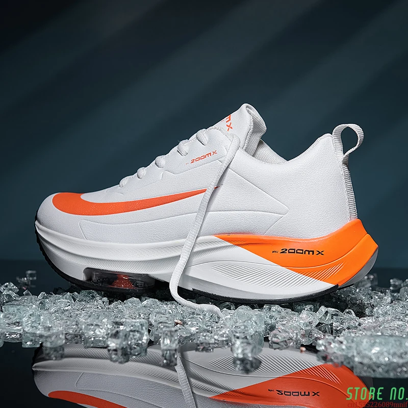 Men Shoes Sneakers Male Tenis Luxury Shoes Mens Casual Shoes Trainer Race Shoes Fashion Loafers Running Shoes For Men
Men Shoes Sneakers Male Tenis Luxury Shoes Mens Casual Shoes Trainer Race Shoes Fashion Loafers Running Shoes For Men