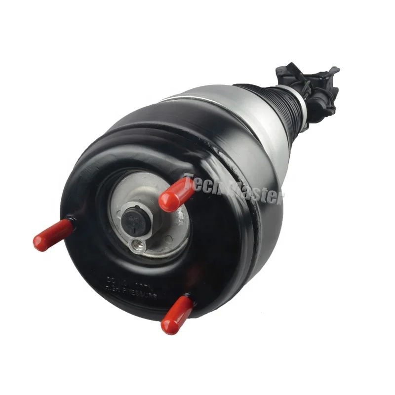 Auto Parts Airmatic Suspension Air Shock assembly OEM 1663201313 1663201413 Air Strut Air Suspension Shocks For Mercedes W166
Auto Parts Airmatic Suspension Air Shock assembly OEM 1663201313 1663201413 Air Strut Air Suspension Shocks For Mercedes W166